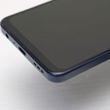 �¿��ݾ� ����Ʊ�� OPPO Reno7A A201OP �֥�å�