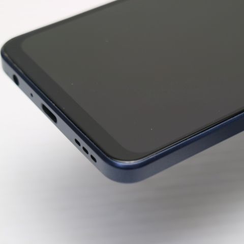 �¿��ݾ� ����Ʊ�� OPPO Reno7A A201OP �֥�å�