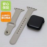 ����Ʊ�� Apple Watch SE����2�����44mm Cellular �ߥåɥʥ���