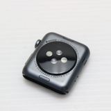  Apple Watch series3 42mm GPS ڡ쥤