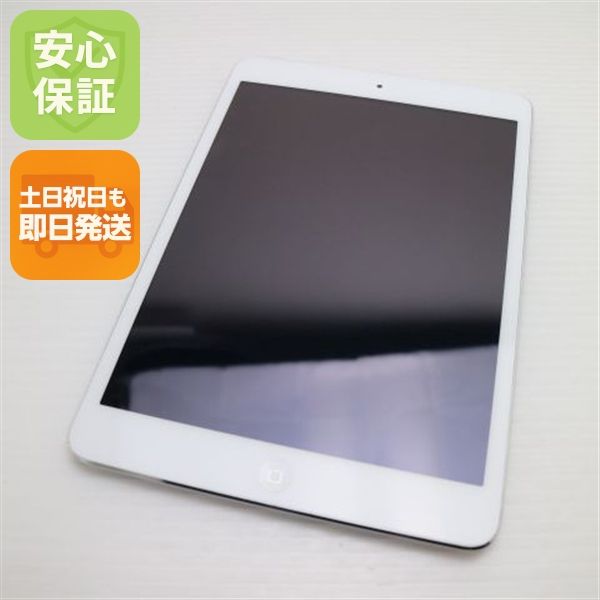 ��� iPad mini 2 Retina Wi-Fi 16GB ����С�  �������