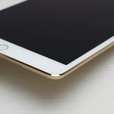 �¿��ݾ��� ����Ʊ�� SIM�ե꡼ iPad mini 4 Cellular 16GB �������
