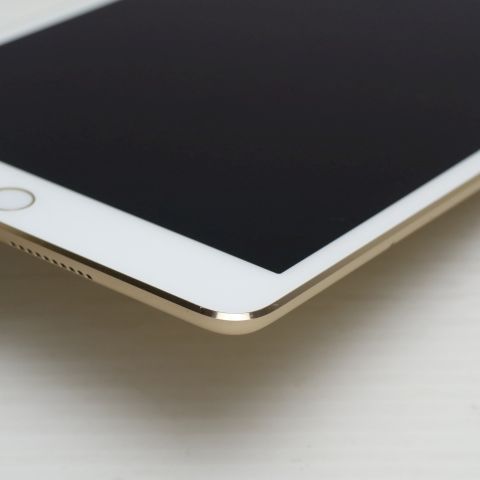 �¿��ݾ��� ����Ʊ�� SIM�ե꡼ iPad mini 4 Cellular 16GB �������