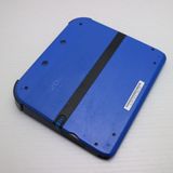 ¿ݾ  ˥ƥɡ2DS ֥롼ߥ֥å  