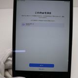 Ķ���� SIM�ե꡼ iPad mini 4 Cellular 128GB ���ڡ������쥤