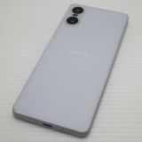 �¿��ݾ� Ķ���� SIM�ե꡼ Xperia 10 VI �ۥ磻��