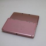 ��� �˥�ƥ�ɡ�3DS �ߥ��ƥ��ԥ�  �������