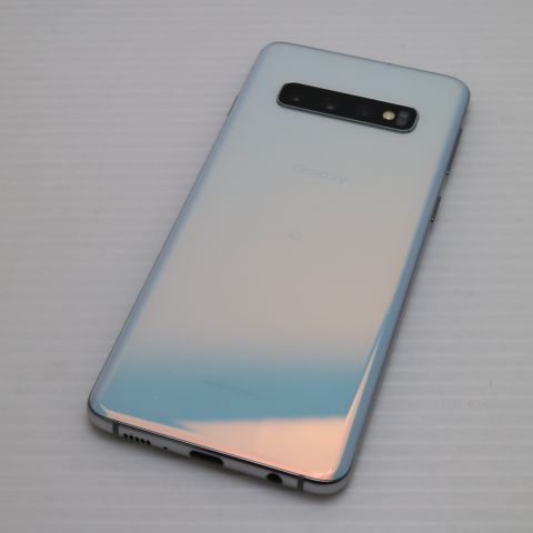 ¿ݾ  SIMե꡼ Galaxy S10  ץꥺۥ磻  ޥ 