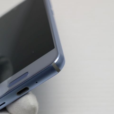 �¿��ݾ� ����Ʊ�� 701SH AQUOS R compact �ѡ��ץ� ���� �����