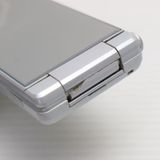�¿��ݾ��� Ƚ��� ������� SoftBank 601SH AQUOS ��������2 �ۥ磻��  ���