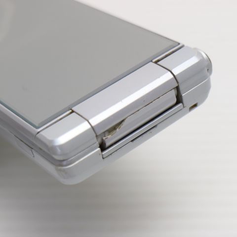 �¿��ݾ��� Ƚ��� ������� SoftBank 601SH AQUOS ��������2 �ۥ磻��  ���