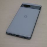 �¿��ݾ� Ķ���� Google Pixel 7a Sea