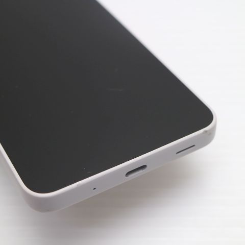 �¿��ݾ� ���� SIM�ե꡼ AQUOS wish 5 64GB �業