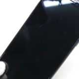 ¿ݾ  SIMե꡼ iPhoneXR 64GB ֥å  