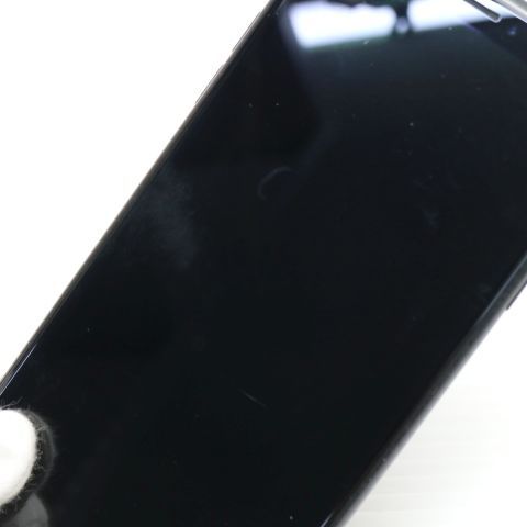 ¿ݾ  SIMե꡼ iPhoneXR 64GB ֥å  