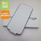 安心保証 新品未使用 SIMフリー iPhone Air 256GB スカイブルー