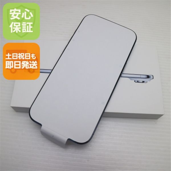 �¿��ݾ� ����̤���� SIM�ե꡼ iPhone Air 256GB �������֥롼