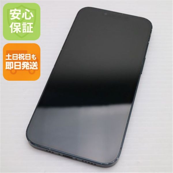 �¿��ݾ� ���� SIM�ե꡼ iPhone13 128GB �ߥåɥʥ��� �����