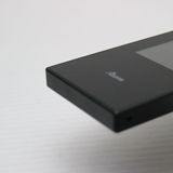 �¿��ݾ� ���� Aterm MR05LN PA-MR05LN �֥�å� ���� �����