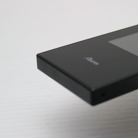 �¿��ݾ� ���� Aterm MR05LN PA-MR05LN �֥�å� ���� �����