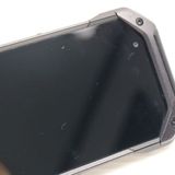 ¿ݾ Ķ TORQUE 5G KYG01 ֥å 