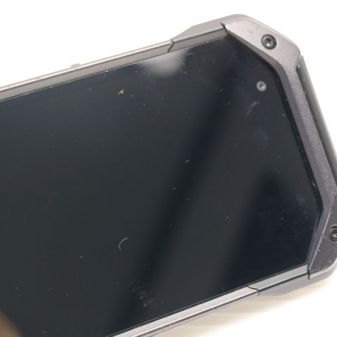 ¿ݾ Ķ TORQUE 5G KYG01 ֥å 