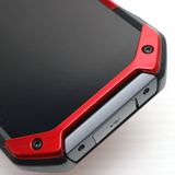 ¿ݾ Ʊ TORQUE 5G KYG01 å 