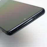 Ķ���� SC-54A Galaxy A51 5G �֥�å� ¨��ȯ�� ������ȯ��