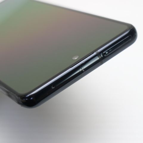 Ķ���� SC-54A Galaxy A51 5G �֥�å� ¨��ȯ�� ������ȯ��