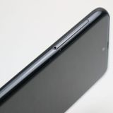 �¿��ݾ� Ķ���� SC-56C Galaxy A23 5G �֥�å�