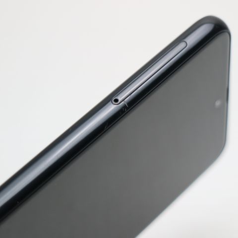 �¿��ݾ� Ķ���� SC-56C Galaxy A23 5G �֥�å�