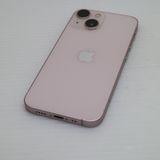 ¿ݾ Ķ SIMե꡼ iPhone13 mini 512GB ԥ 