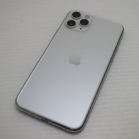 ¿ݾ Ķ SIMե꡼ iPhone 11 Pro 64GB  С 