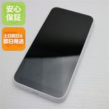 安心保証 超美品 SCR01 Galaxy 5G Mobile Wi-Fi ホワイト 白ロム