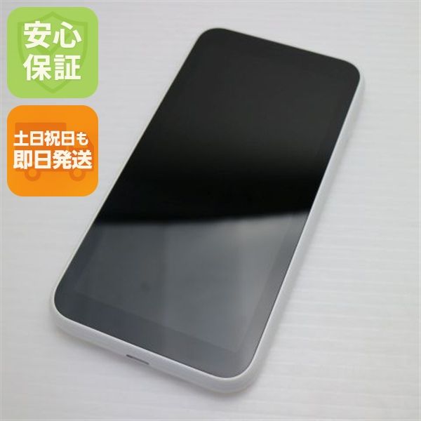 ¿ݾ Ķ SCR01 Galaxy 5G Mobile Wi-Fi ۥ磻 