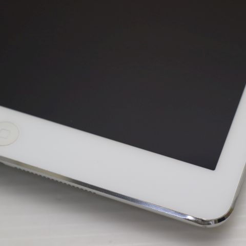 ��� iPad Air Wi-Fi 16GB ����С�  �������
