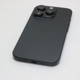 �¿��ݾ� ����Ʊ�� SIM�ե꡼ iPhone 16 Pro 1TB �֥�å������˥���