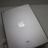 �¿��ݾ��� ���� iPad Air Wi-Fi 16GB ����С�  �������