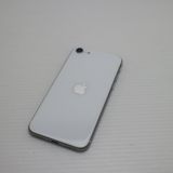 ¿ݾ Ķ SIMե꡼ iPhone SE 2 64GB ۥ磻 