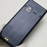 �¿��ݾ� ������� arrows �������� �١����å� F-41C �ͥ��ӡ�