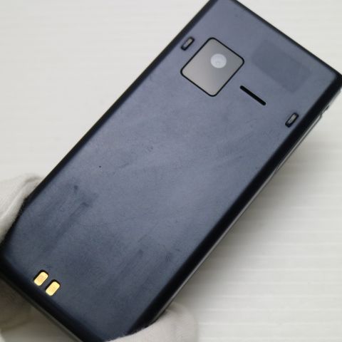 �¿��ݾ� ������� arrows �������� �١����å� F-41C �ͥ��ӡ�