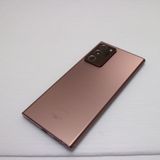 Ķ SCG06 Galaxy Note20 Ultra 5G ƥå֥ ȯ