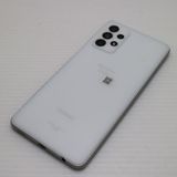 ¿ݾ Ķ SC-53B Galaxy A52 5G ۥ磻 