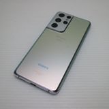 �¿��ݾ� ���� SC-52B Galaxy S21 Ultra 5G �ե���ȥॷ��С� �����