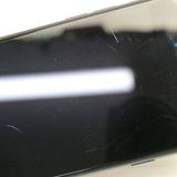 ¿ݾ  SIMե꡼ iPhone SE3 3 64GB ߥåɥʥ