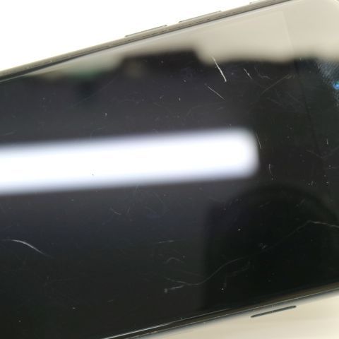 ¿ݾ  SIMե꡼ iPhone SE3 3 64GB ߥåɥʥ