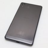 �¿��ݾ��� ���� SO-04H Xperia X Performance �֥�å�  �������