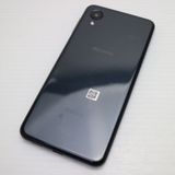 �¿��ݾ� ����Ʊ�� SC-56C Galaxy A23 5G �֥�å�