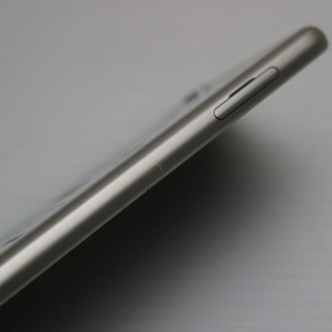 �¿��ݾ� Ķ���� SH-01L AQUOS sense2 �����ѥ󥴡���� ���� �����