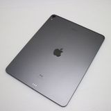 Ķ iPad Pro 3 12.9 Wi-Fi 256GB ڡ쥤